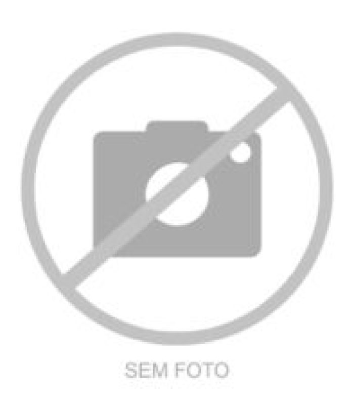 sem-foto